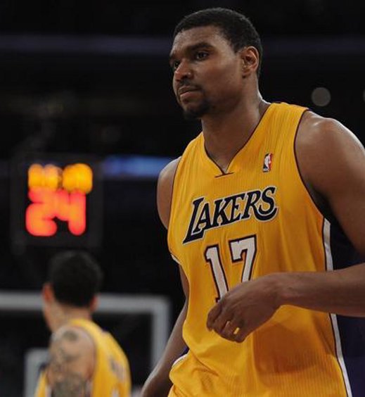 走进球盟会